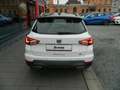 SEAT Arona FR 1.0 TSI DSG Fahrassist XL/VollLED/Sitzheiz/Navi Weiß - thumbnail 7