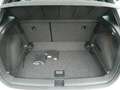 SEAT Arona FR 1.0 TSI DSG Fahrassist XL/VollLED/Sitzheiz/Navi Weiß - thumbnail 21