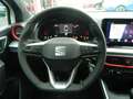 SEAT Arona FR 1.0 TSI DSG Fahrassist XL/VollLED/Sitzheiz/Navi Blanc - thumbnail 16