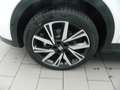 SEAT Arona FR 1.0 TSI DSG Fahrassist XL/VollLED/Sitzheiz/Navi Blanco - thumbnail 4