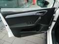 SEAT Arona FR 1.0 TSI DSG Fahrassist XL/VollLED/Sitzheiz/Navi Wit - thumbnail 9