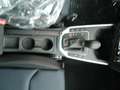 SEAT Arona FR 1.0 TSI DSG Fahrassist XL/VollLED/Sitzheiz/Navi Blanco - thumbnail 20