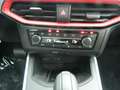 SEAT Arona FR 1.0 TSI DSG Fahrassist XL/VollLED/Sitzheiz/Navi Blanc - thumbnail 19