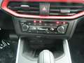 SEAT Arona FR 1.0 TSI DSG Fahrassist XL/VollLED/Sitzheiz/Navi Weiß - thumbnail 19