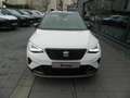 SEAT Arona FR 1.0 TSI DSG Fahrassist XL/VollLED/Sitzheiz/Navi Wit - thumbnail 2