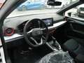 SEAT Arona FR 1.0 TSI DSG Fahrassist XL/VollLED/Sitzheiz/Navi Blanco - thumbnail 10