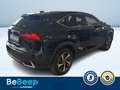 Lexus NX 300h 300H 2.5 LUXURY 4WD CVT Black - thumbnail 7