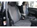 Volkswagen Tiguan 110 kW 1.5 eTSI Elegance AHK Navi IQ-Matrix Schwarz - thumbnail 12
