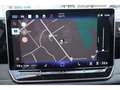 Volkswagen Tiguan 110 kW 1.5 eTSI Elegance AHK Navi IQ-Matrix Schwarz - thumbnail 35