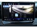 Volkswagen Tiguan 110 kW 1.5 eTSI Elegance AHK Navi IQ-Matrix Schwarz - thumbnail 39