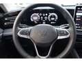 Volkswagen Tiguan 110 kW 1.5 eTSI Elegance AHK Navi IQ-Matrix Schwarz - thumbnail 26