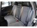 Volkswagen Tiguan 110 kW 1.5 eTSI Elegance AHK Navi IQ-Matrix Schwarz - thumbnail 19