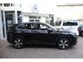 Volkswagen Tiguan 110 kW 1.5 eTSI Elegance AHK Navi IQ-Matrix Schwarz - thumbnail 2