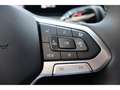Volkswagen Tiguan 110 kW 1.5 eTSI Elegance AHK Navi IQ-Matrix Schwarz - thumbnail 29
