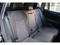 Volkswagen Tiguan 110 kW 1.5 eTSI Elegance AHK Navi IQ-Matrix Schwarz - thumbnail 15