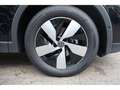 Volkswagen Tiguan 110 kW 1.5 eTSI Elegance AHK Navi IQ-Matrix Schwarz - thumbnail 3