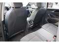 Volkswagen Tiguan 110 kW 1.5 eTSI Elegance AHK Navi IQ-Matrix Schwarz - thumbnail 18