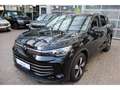 Volkswagen Tiguan 110 kW 1.5 eTSI Elegance AHK Navi IQ-Matrix Schwarz - thumbnail 9