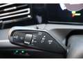Volkswagen Tiguan 110 kW 1.5 eTSI Elegance AHK Navi IQ-Matrix Schwarz - thumbnail 30