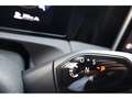 Volkswagen Tiguan 110 kW 1.5 eTSI Elegance AHK Navi IQ-Matrix Schwarz - thumbnail 31