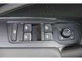 Volkswagen Tiguan 110 kW 1.5 eTSI Elegance AHK Navi IQ-Matrix Schwarz - thumbnail 23