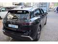 Volkswagen Tiguan 110 kW 1.5 eTSI Elegance AHK Navi IQ-Matrix Schwarz - thumbnail 4