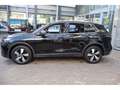 Volkswagen Tiguan 110 kW 1.5 eTSI Elegance AHK Navi IQ-Matrix Schwarz - thumbnail 8