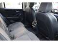 Volkswagen Tiguan 110 kW 1.5 eTSI Elegance AHK Navi IQ-Matrix Schwarz - thumbnail 13