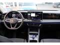 Volkswagen Tiguan 110 kW 1.5 eTSI Elegance AHK Navi IQ-Matrix Schwarz - thumbnail 22