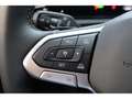 Volkswagen Tiguan 110 kW 1.5 eTSI Elegance AHK Navi IQ-Matrix Schwarz - thumbnail 28