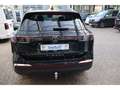 Volkswagen Tiguan 110 kW 1.5 eTSI Elegance AHK Navi IQ-Matrix Schwarz - thumbnail 5
