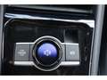 Volkswagen Tiguan 110 kW 1.5 eTSI Elegance AHK Navi IQ-Matrix Schwarz - thumbnail 40