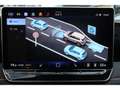 Volkswagen Tiguan 110 kW 1.5 eTSI Elegance AHK Navi IQ-Matrix Schwarz - thumbnail 38