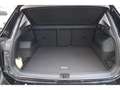 Volkswagen Tiguan 110 kW 1.5 eTSI Elegance AHK Navi IQ-Matrix Schwarz - thumbnail 16