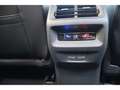 Volkswagen Tiguan 110 kW 1.5 eTSI Elegance AHK Navi IQ-Matrix Schwarz - thumbnail 14