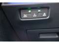 Volkswagen Tiguan 110 kW 1.5 eTSI Elegance AHK Navi IQ-Matrix Schwarz - thumbnail 25