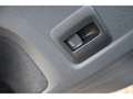 Volkswagen Tiguan 110 kW 1.5 eTSI Elegance AHK Navi IQ-Matrix Schwarz - thumbnail 24