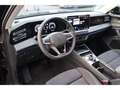 Volkswagen Tiguan 110 kW 1.5 eTSI Elegance AHK Navi IQ-Matrix Schwarz - thumbnail 20