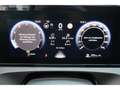 Volkswagen Tiguan 110 kW 1.5 eTSI Elegance AHK Navi IQ-Matrix Schwarz - thumbnail 27