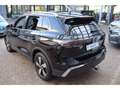 Volkswagen Tiguan 110 kW 1.5 eTSI Elegance AHK Navi IQ-Matrix Schwarz - thumbnail 7