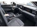 Volkswagen Tiguan 110 kW 1.5 eTSI Elegance AHK Navi IQ-Matrix Schwarz - thumbnail 11