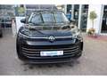 Volkswagen Tiguan 110 kW 1.5 eTSI Elegance AHK Navi IQ-Matrix Schwarz - thumbnail 10