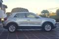 Volkswagen T-Roc VW T-Roc 1.0 TSI Business Gris - thumbnail 4