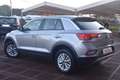 Volkswagen T-Roc VW T-Roc 1.0 TSI Business Gris - thumbnail 5