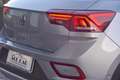 Volkswagen T-Roc VW T-Roc 1.0 TSI Business Gris - thumbnail 19