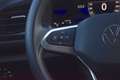 Volkswagen T-Roc VW T-Roc 1.0 TSI Business Gris - thumbnail 15