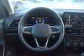 Volkswagen T-Roc VW T-Roc 1.0 TSI Business Gris - thumbnail 14