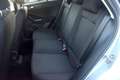 Volkswagen T-Roc VW T-Roc 1.0 TSI Business Gris - thumbnail 9