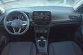 Volkswagen T-Roc VW T-Roc 1.0 TSI Business Gris - thumbnail 10