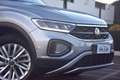 Volkswagen T-Roc VW T-Roc 1.0 TSI Business Gris - thumbnail 20